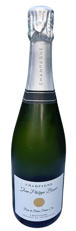 Illustration bouteille ou domaine