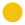 Apprécié